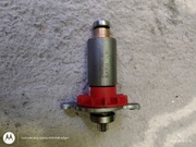 Wirnik do Milwaukee M12CH. 4931435921