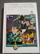 Chemia ogólna z elementami biochemii 