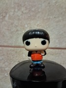 Will Bayers funko kinder joy strangerthings