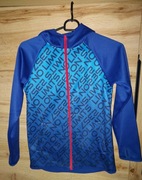 Bluza sportowa Cool Club, rom. 134