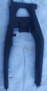 Yamaha R3 MT-03 2015 - 2024 wahacz zawieszenie 