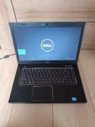 Laptop Dell Vostro 3550 Intel Core i3-2310M 2.10 GHz 4 GB ram