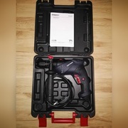 Wiertarka udarowa EINHELL Kraftronic KT-SB 650