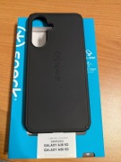 Speck Impacthero Slim - Case Etui do Samsung Galaxy A36/A56