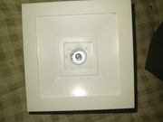 oprawa oświetlenia awaryjnego