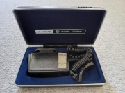 Golarka radziecka Charków-15M