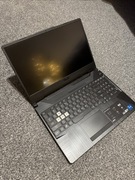 Laptop ASUS TUF Gaming F15