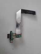 gniazdo moduł VGA Dell Vostro 3450