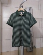 Koszulka bluzka Levi's Levis Strauss M classic sport retro drip premium vi