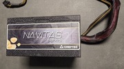 Chieftec NAVITAS GPM-1000W 80 Plus Gold