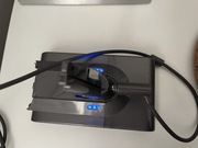 Oryginalny akumulator Dyson V8 (WERSJA D)