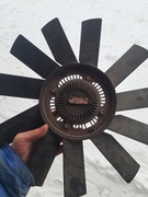 Wiskoza bmw e36 1.6 1.8