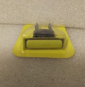 Wkład ostrze Philips OneBlade 
