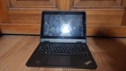 Lenovo Thinkpad Yoga 11e (20DA) Ekran dotykowy