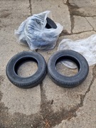 Bridgestone DURAVIS 16C NOWE