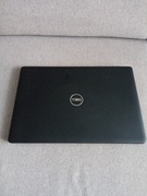 Dell Latitude 3590 i5 8GB 2x240GB WIN11 15,6"