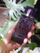 Lalique Amethyst woda perfumowana 100ml