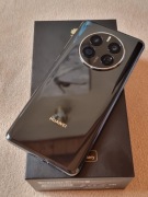 Huawei Mate 50 Pro 8/256GB czarny