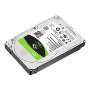 Dysk HDD SEAGATE BarraCuda  | 2,5″ | 4TB | ST4000LM024