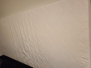 Materac piankowy Basic10 160x200 (27449356)