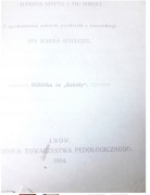Pomiary rozwoju inteligencYi Alfred Binet, Thomas 