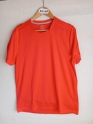 Koszulka męska Puma - XL