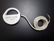 Moduł M-Bus do wodomierzy BMETERS RFM-MB1