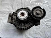 Alternator BMW 0 124 525 045
