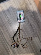 zasilacz atx 350wat sprawny testowany 
