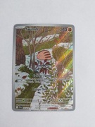 Pokemon TCG Swinub (JTG 165) 