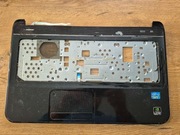 HP Pavilion 15 - b050sw Obudowa Górna Palmrest Touchpad