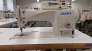 Stebnówka automatyczna Juki DDL 9000SS