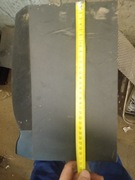 Kolumny głośnikowe Philips 