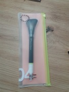 pędzel do różu SEPHORA 04