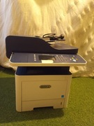 Drukarka Xerox WorkCentre 3345