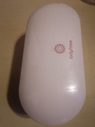 Philips Golarka Depilator dla kobiet LADYSHAVE