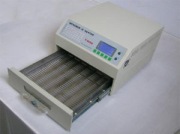 Piec BGA   Model T-962A 