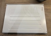 Ikea, szafy Pax, pólki na buty kompl 10 sztuk