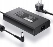 ZASILACZ DO LAPTOPÓW ASUS 280W 100-240V 3A