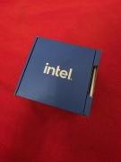 Chłodzenie Intel Laminar RH1 PWM RGB lga1700 / lga1851 i9 i7