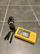 Miernik kolejności faz Fluke 9040