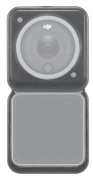Obudowa do kamery DJI Action 2 Magnetic Protection Case