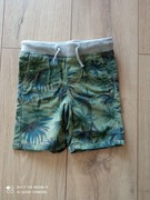 DenimCo spodenki lato 92 18-24