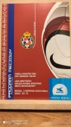 Wisła Kraków - Wit Georgia Tbilisi 2004