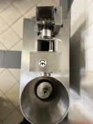 Pierogarka, maszyna do pierogów