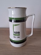 Kufel 30 lat zakładów gipsowych