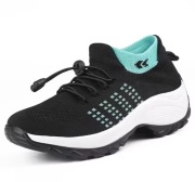 Buty ortopedyczne ortoflex rozmiar 44