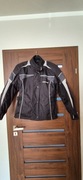 Damska kurtka motocyklowa rozm.42