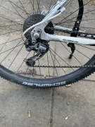 Rower 29 cali Kellys TNT 10