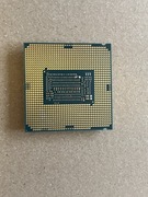 Procesor intel i9 9900K aukcja